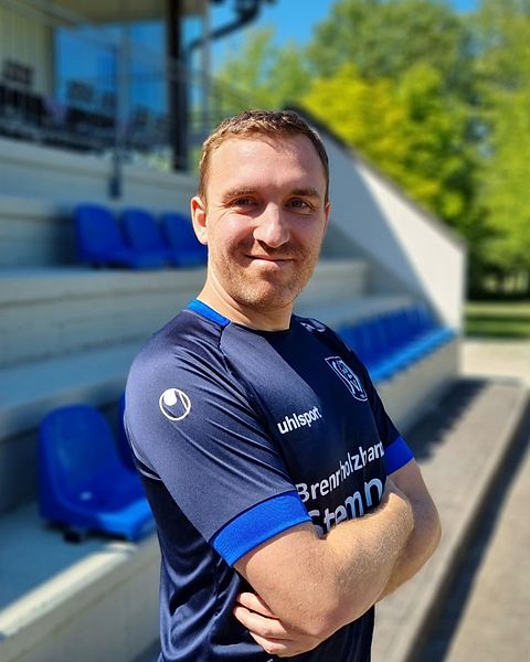 Foto: Alexander Lehmair