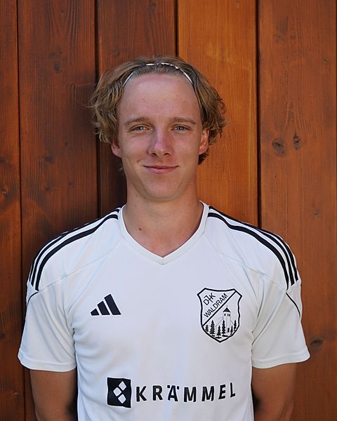 Foto: Christoph Kraft