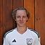 Luca Hensel