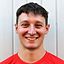 Nico Horvath