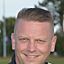 Alkos Levens