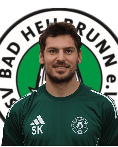 Foto: Sv Bad Heilbrunn