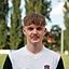 Florian Thaller