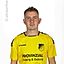Valentin Fischer