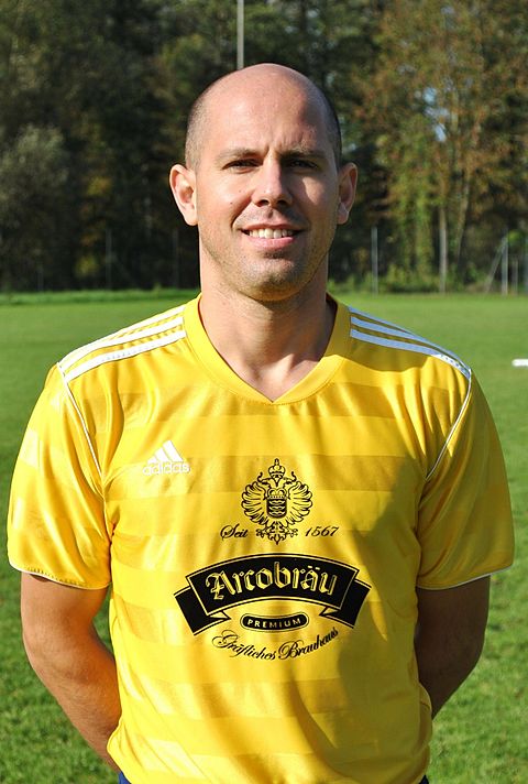 Foto: FC Moos
