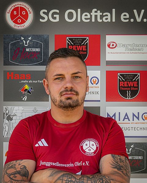 Foto: Fabian Güth