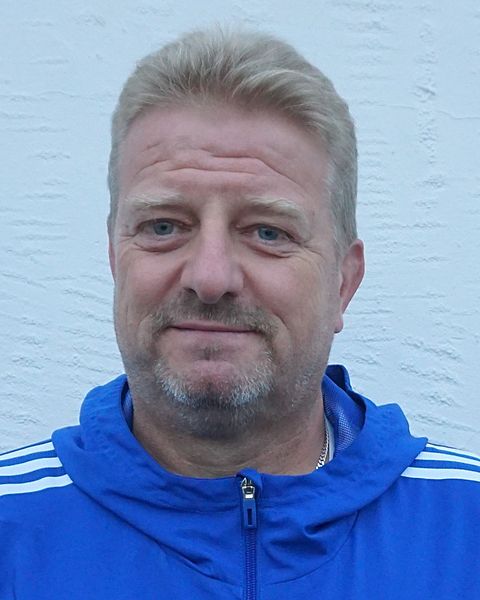 Foto: Karsten Reitnauer