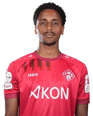 Namrud Embaye
