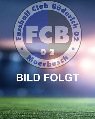 Maximilian Von der Beeck