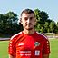 Semih Usta