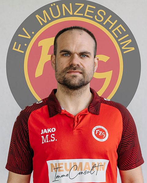 Foto: Verein