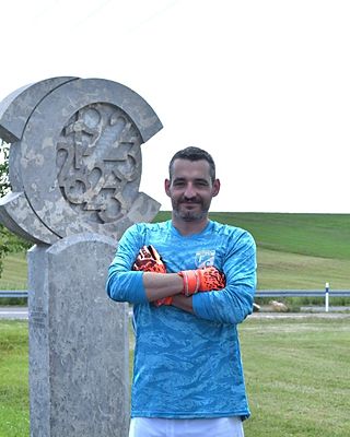 Lukas Schwarz