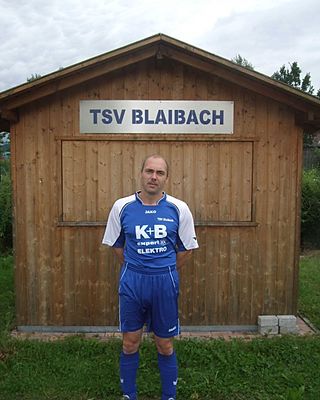 Thomas Kolbeck