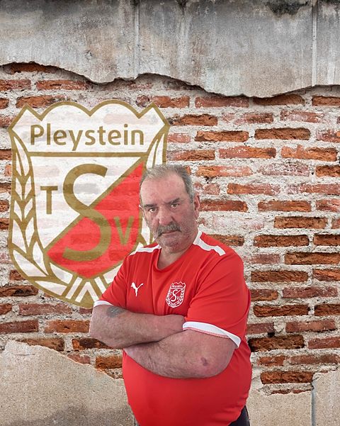 Foto: Florian Zehent