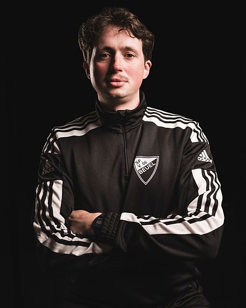 Foto: Clemens Gburek