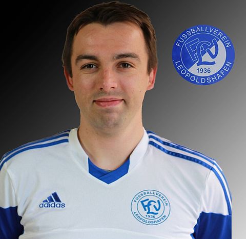 Foto: D.Schlenker