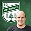 Tim Schlobohm