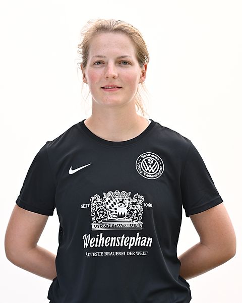 Foto: Andreas Eltschig 2023