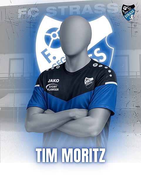 Foto: Lucas Saal