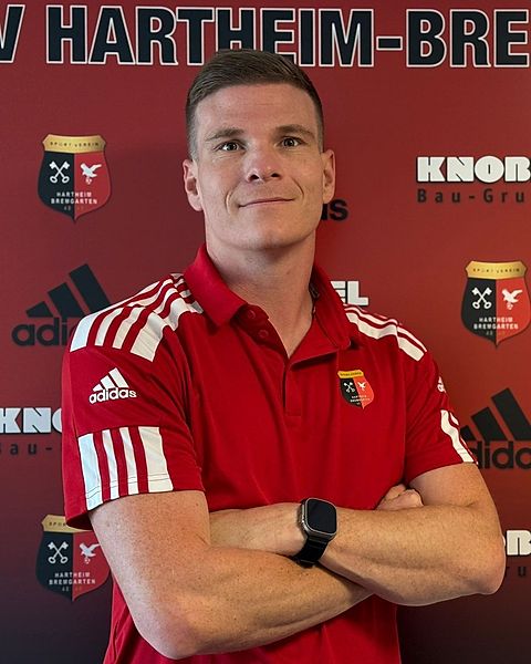 Foto: Marco Brenner