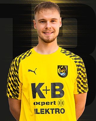 Dominik Späth