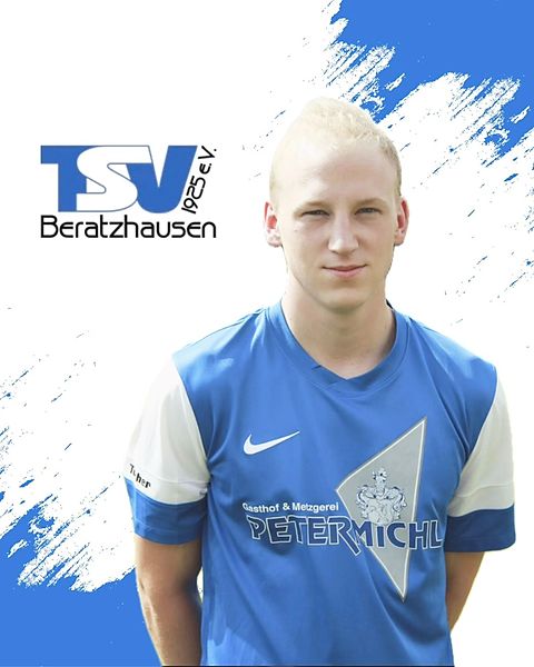 Foto: TSV