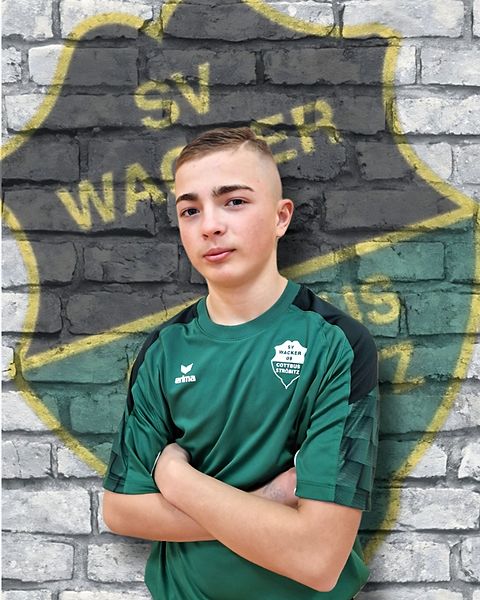 Foto: M. Wittich
