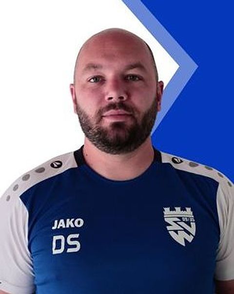 Foto: Till Steinhilber