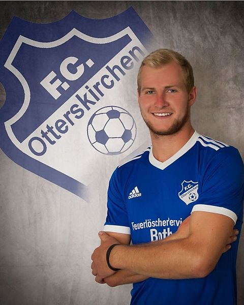 Foto: Fotografie Grenzenlos