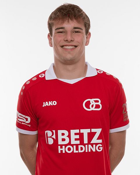 Foto: Studio Gleis 11 / Jens Schiere