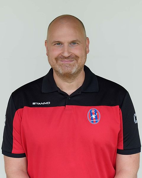 Foto: Jens K.