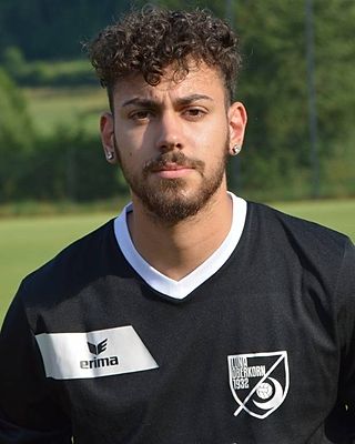 Luis Miguel Rodrigues Veiga