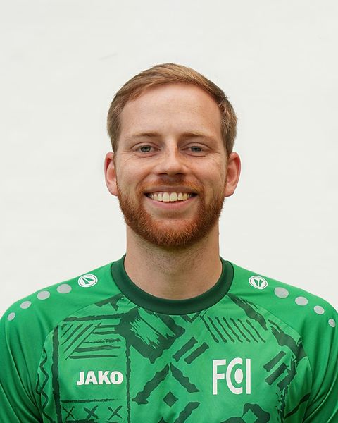 Foto: Klaus Paepenmoeller