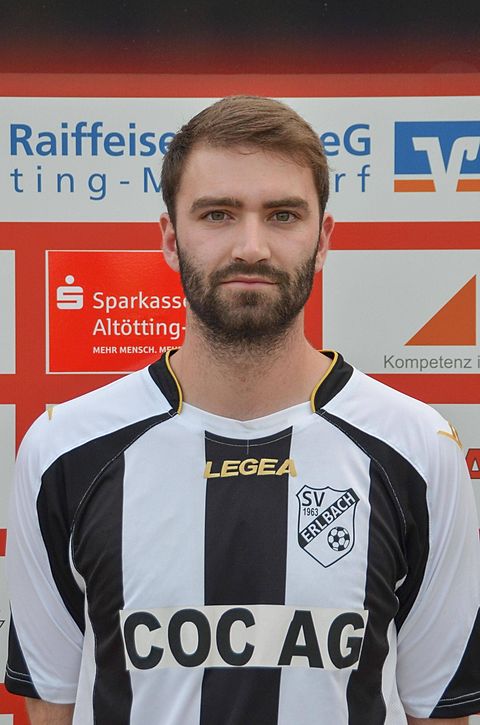 Foto: Christian Altweg