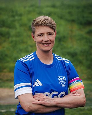 Steffi Bauer