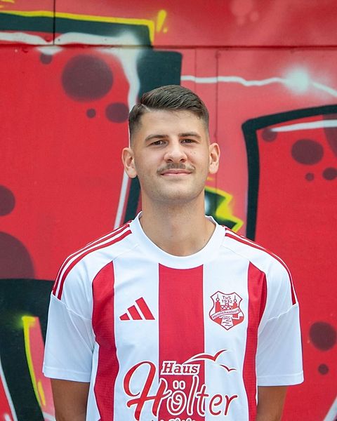 Foto: Marius Debler