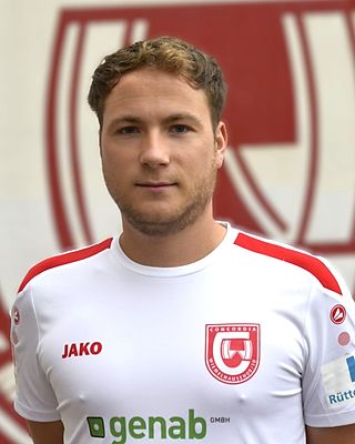 Nicolas Hoffmann