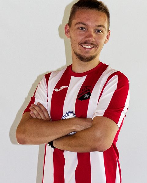 Foto: Daniel Fenk