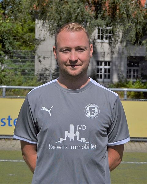 Foto: Florian Berkenkopf