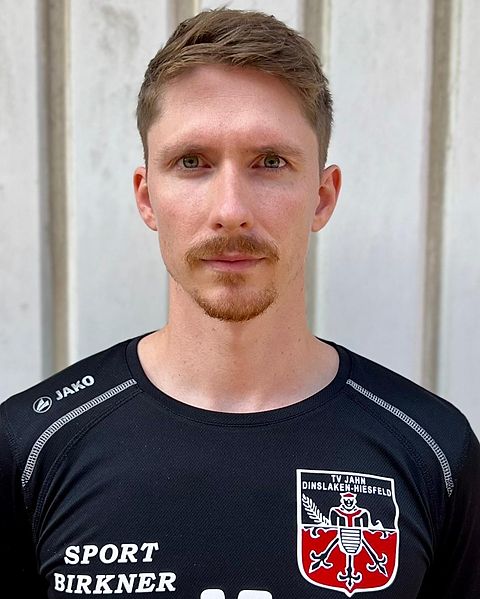 Foto: Jochen Bruckmann