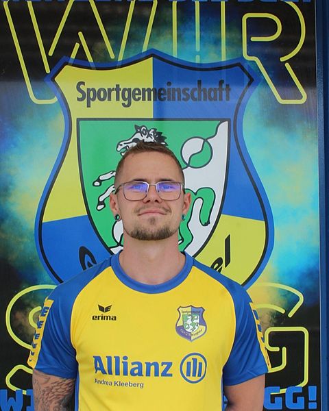 Foto: Anna lena