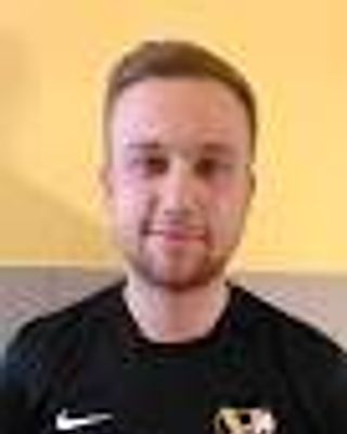 Mathias Christian Barteczko