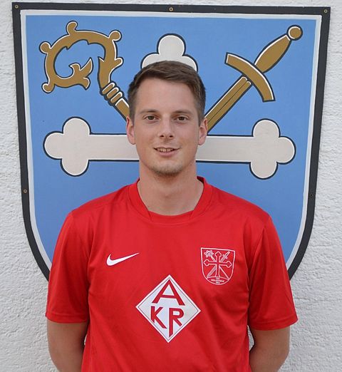 Foto: TSV Heiligkreuz