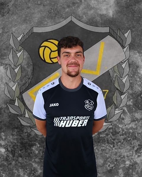 Foto: Tobi Patzlsperger