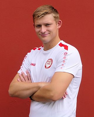 Felix Hübbe