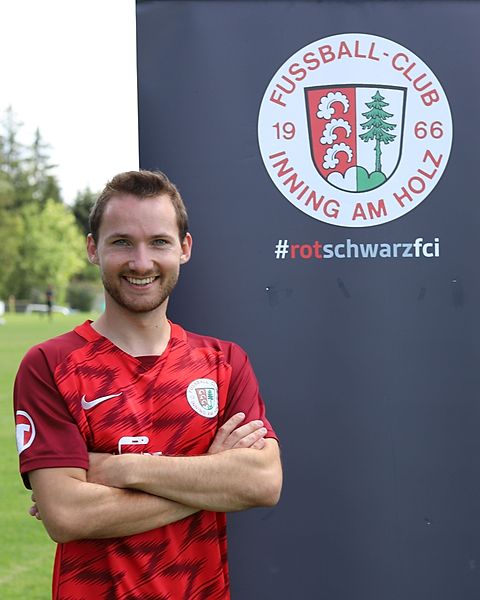 Foto: Marco Rettenberger