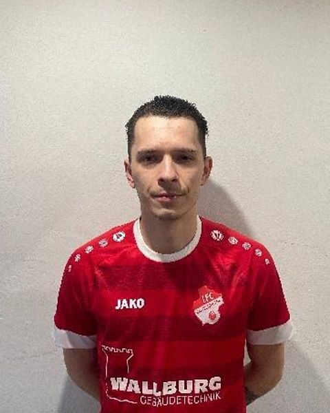 Foto: 1. FC Engelsbrand