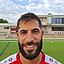 Bilal Dirani