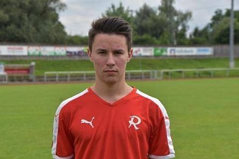 Foto: Ruprecht