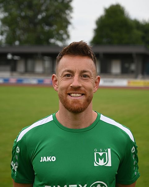 Foto: Wolfgang Klemm